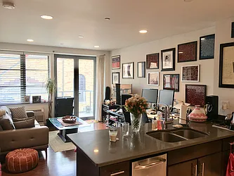 Rented by Brooklyn Properties