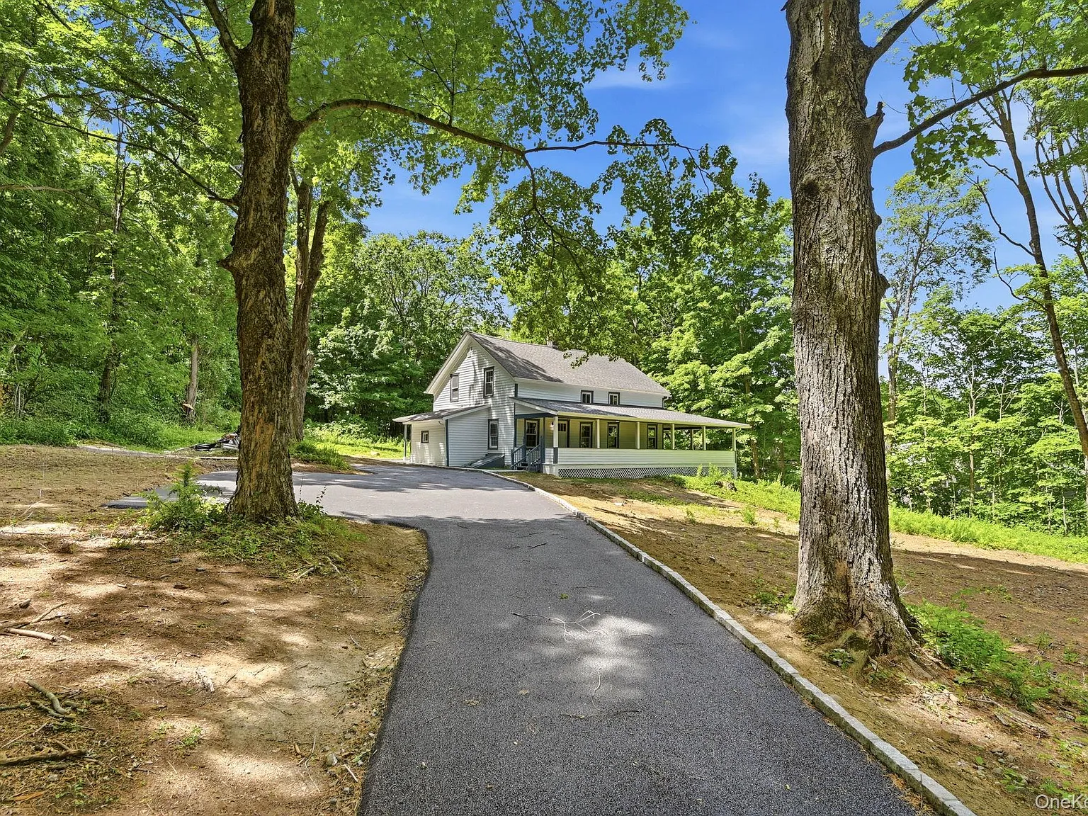 472 Bullet Hole Road, Carmel, NY 10541 — Photo 4