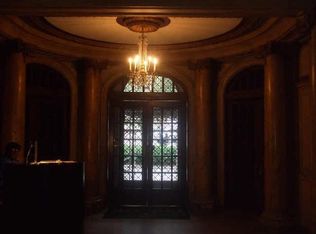 75 Ponce De Leon Ave NE APT 504, Atlanta, GA 30308