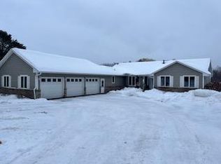 3080 Carriage Dr, Hamel, MN 55340