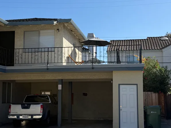 2338 Karen Dr #6, Santa Clara, CA 95050