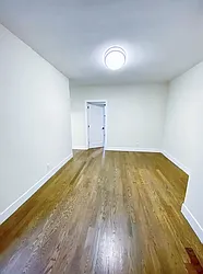 Rented by MAPT Residential LLC