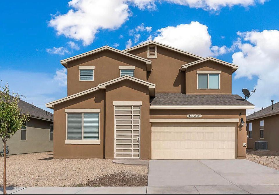 1st image of 4084 Loma Dante Dr
