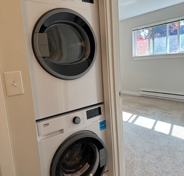 2312 N 134th St #5 — Photo 9