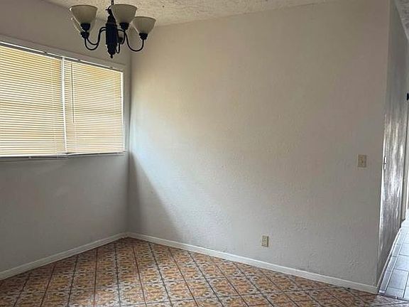 3rd image of 6814 Sherman St #A