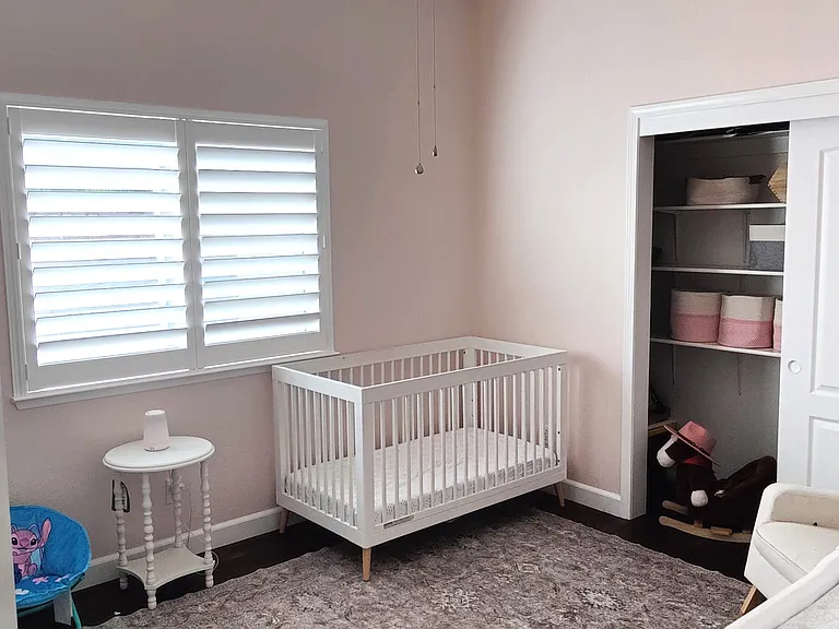 2076 Mesa Ave — Photo 12