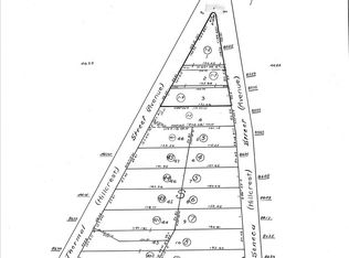 28 Burr St #38, Oakland, CA