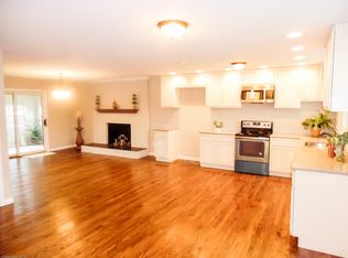 6205 Mountain Laurel Rd, Knoxville, TN 37924