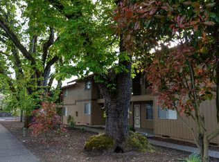 1837 Queen Ave SW #1841-A3, Albany, OR 97321