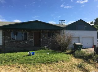 4334 E Collier Rd, Acampo, CA 95220