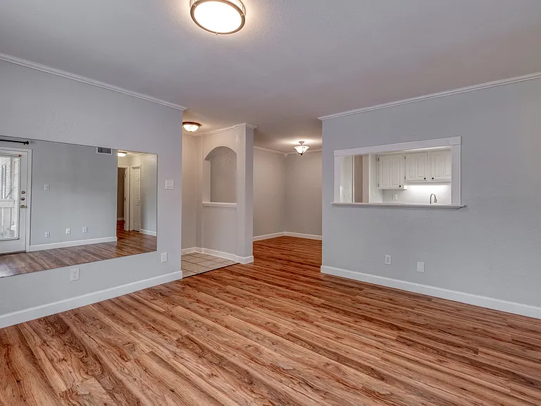 8210 Bent Tree Rd #153 — Photo 5