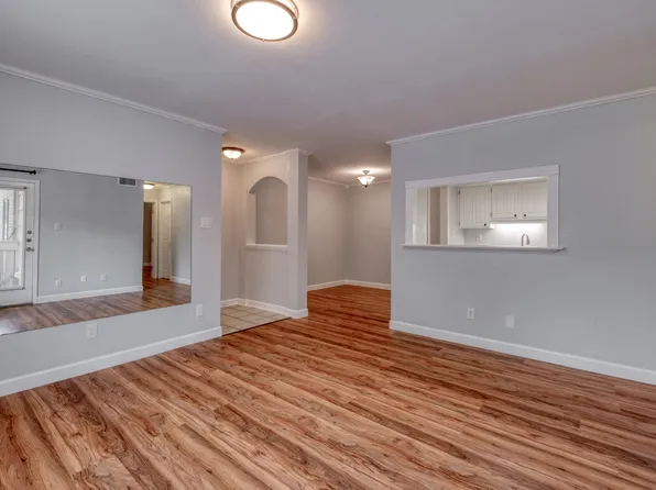 8210 Bent Tree Rd, Austin, TX