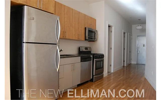 Rented by Douglas Elliman | media 76