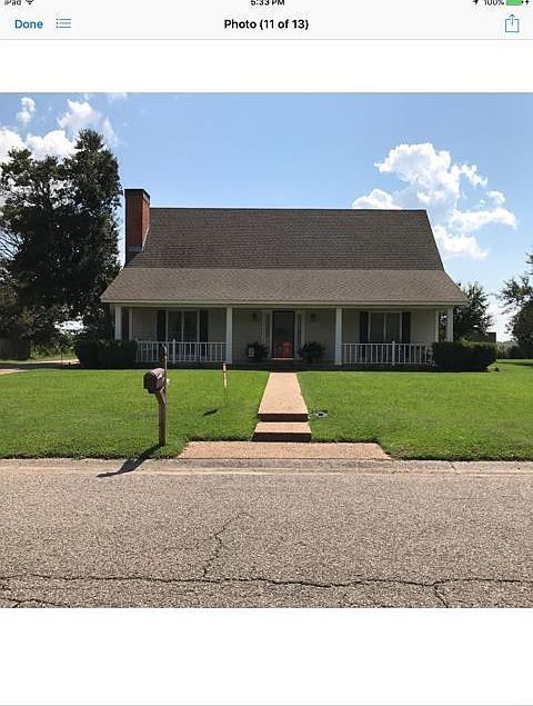 1st image of 1229 Oxford Pl