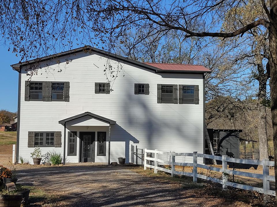 950 Naylor Rd Aubrey, TX, 76227 Apartments for Rent Zillow