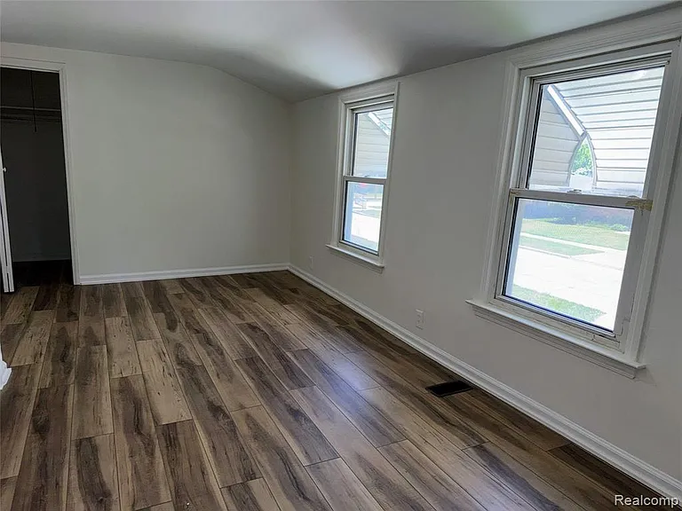 14424 Borgman St — Photo 11