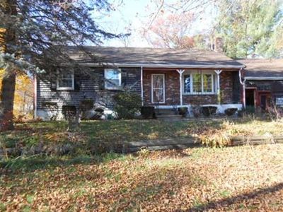 3 Park St, Middleboro, MA, 02346