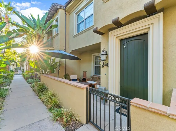 620 S Casita St, Anaheim, CA 92805