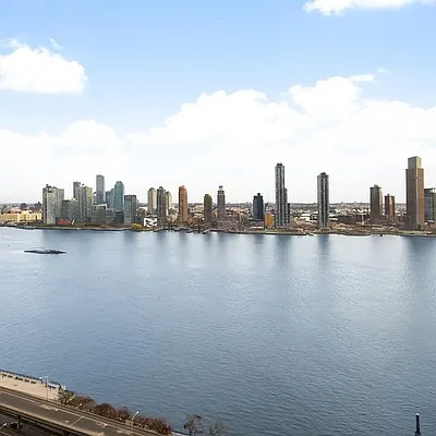 Rented by Douglas Elliman | media 13