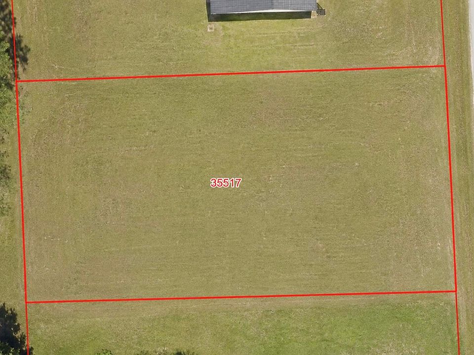 1st image of 113 Ford Ln