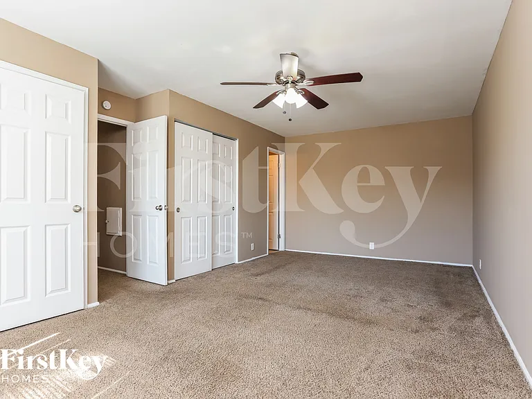 3250 Churchill Dr — Photo 8