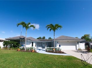 2251 NE 62nd St, Fort Lauderdale, FL 33308