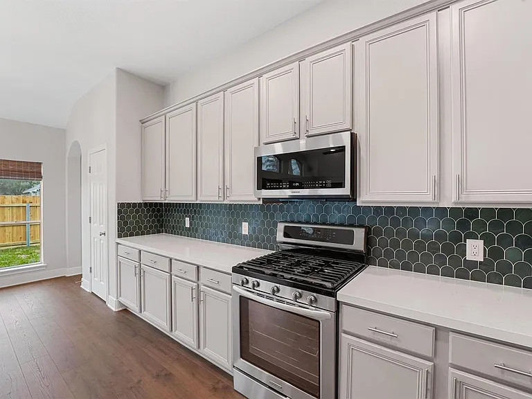 22 Wimberly Way — Photo 11