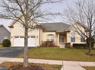 36141 Vireo Cir, Ocean View, DE 19970