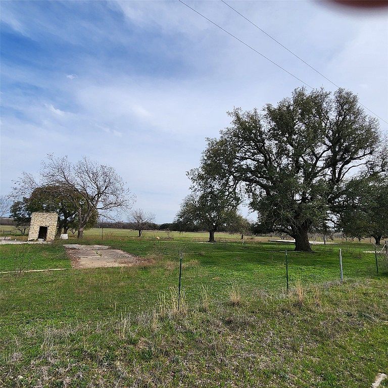 Comanche County Rd 466, Gustine, TX 76455 MLS 20554989 Zillow