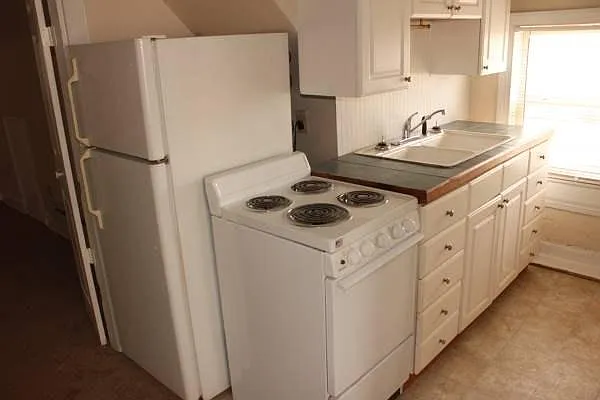321 51st Street — Photo 3