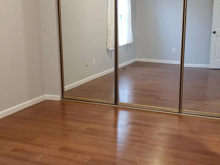 18959 E Loyola Cir — Photo 12