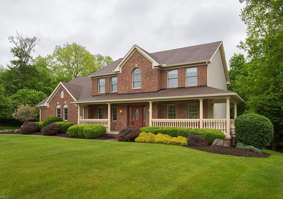 1st image of 11775 Queensbridge Ln
