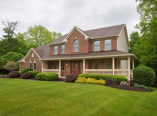 11775 Queensbridge Ln, North Royalton, OH 44133