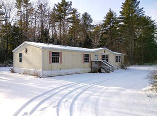1624 County Route 10, Westport, NY 12993