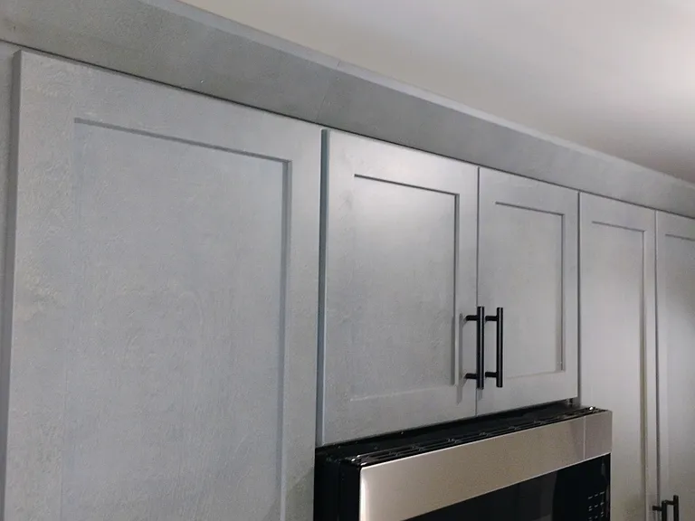 168 Merrimac St #2-6 — Photo 7