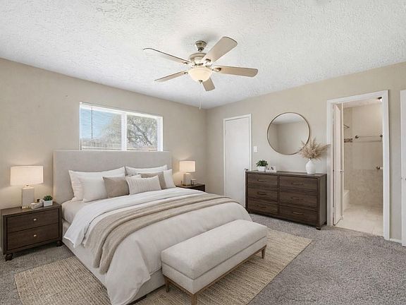 2nd image of 20931 Fernhollow Ln