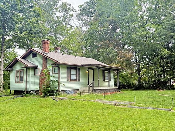3rd image of 7015 Wadsworth Way