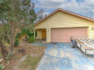 1617 Cherokee Trl, Valrico, FL 33594