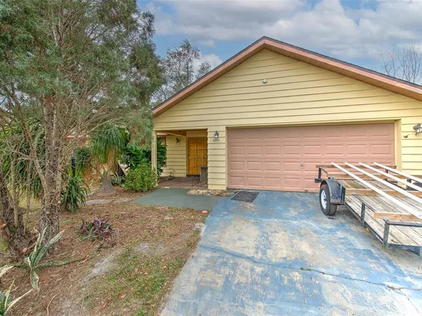 1617 Cherokee Trl, Valrico, FL 33594