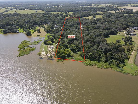 5th image of 7840 Ranchette Road