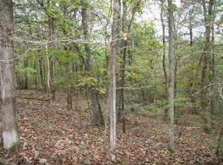 5950 Wolf Springs Rd, Harrison, AR 72601
