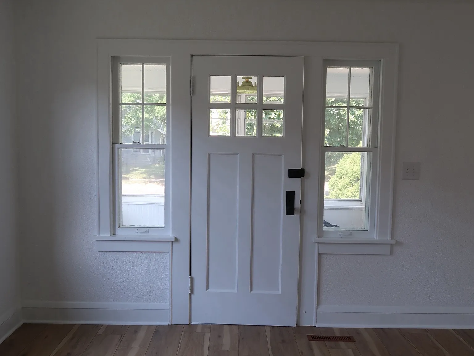 4 bed, 1650 sqft, $2,600 — Photo 4