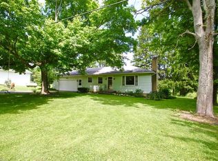 1467 Ridgewood Rd, Wadsworth, OH 44281