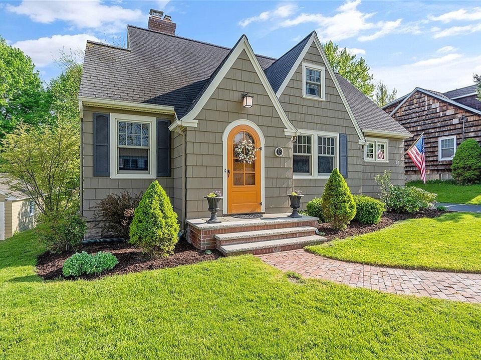 13 Reed Pkwy, Marcellus, NY 13108 Zillow