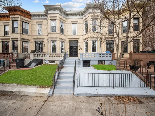 203 Sterling Street image 35 of 35