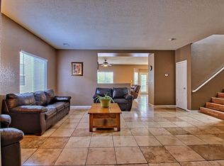 7943 Brady Rd NW, Albuquerque, NM 87120