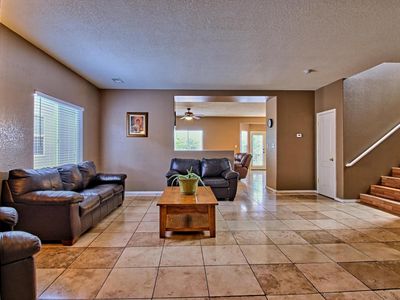 7943 Brady Rd NW, Albuquerque, NM, 87120