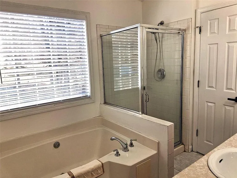 6543 Alford Way — Photo 31