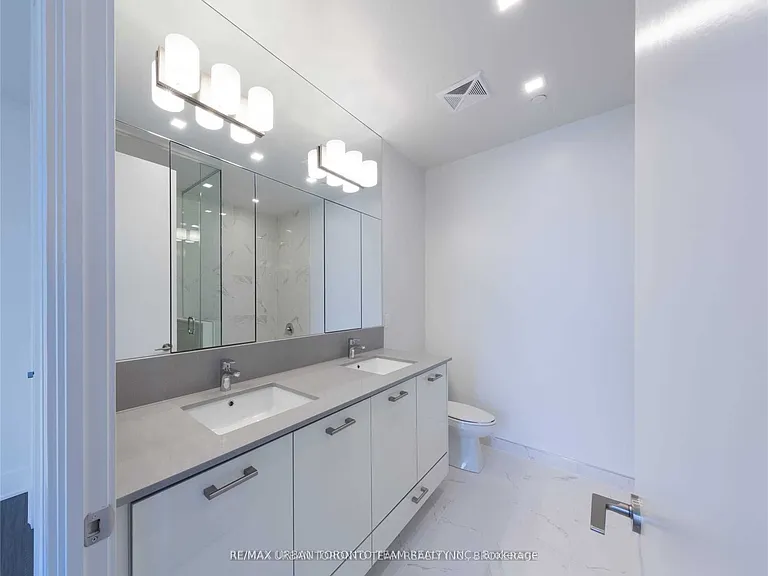 435 Richmond St W #Penthouse 103 — Photo 18