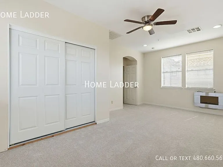 9274 E Desert Park Dr — Photo 19